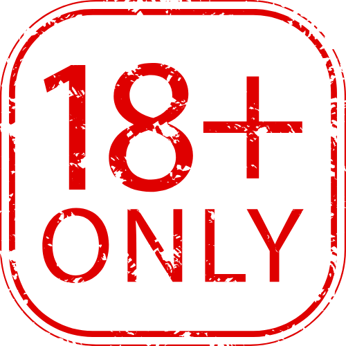 Isadoralux69
